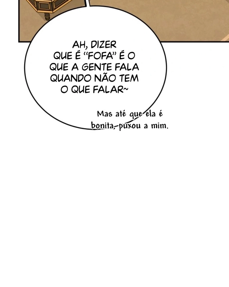 Read Desejos Bestiais PT Manga Online
