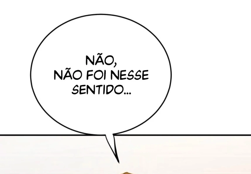 Read Desejos Bestiais PT Manga Online