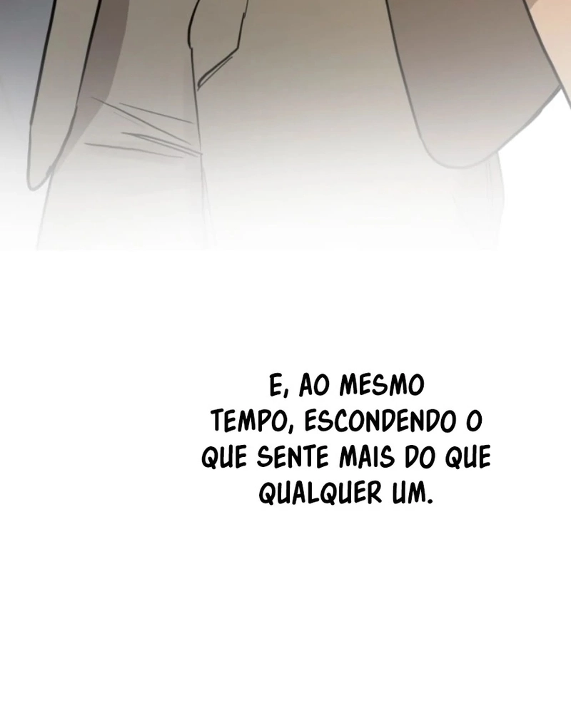 Read Desejos Bestiais PT Manga Online