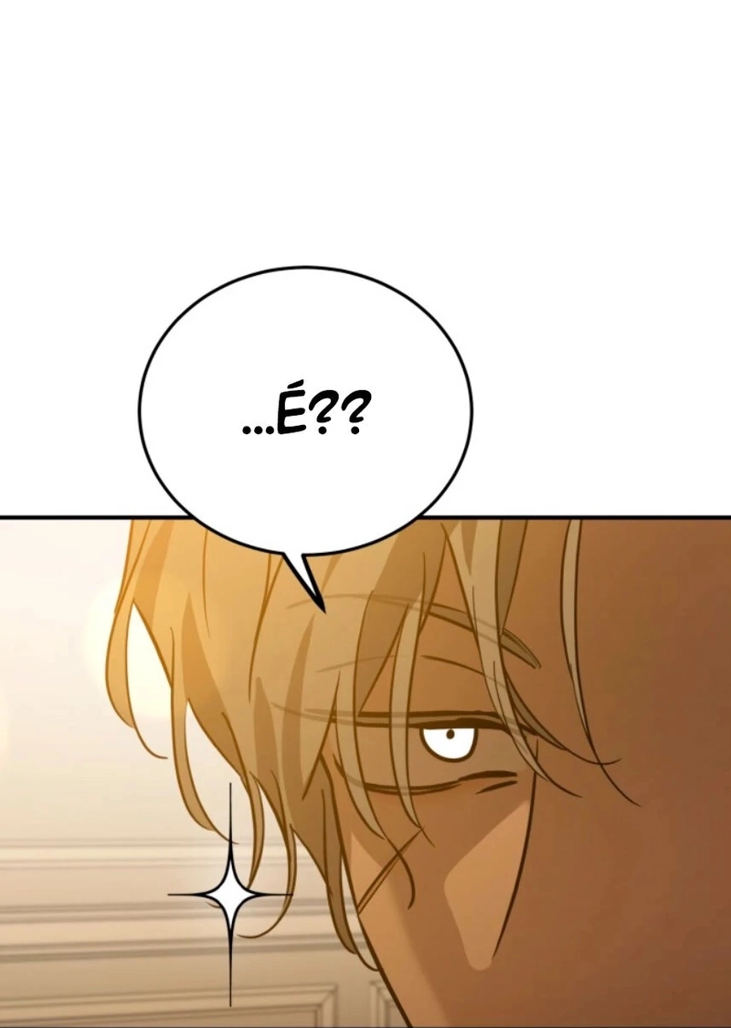 Read Desejos Bestiais PT Manga Online