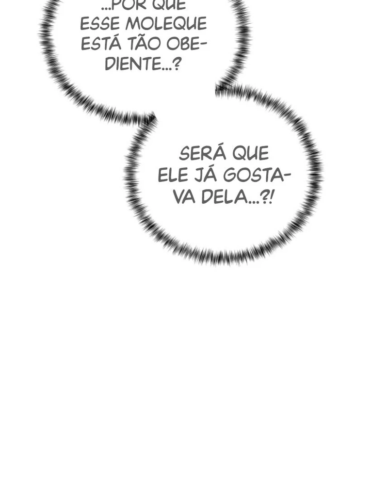 Read Desejos Bestiais PT Manga Online