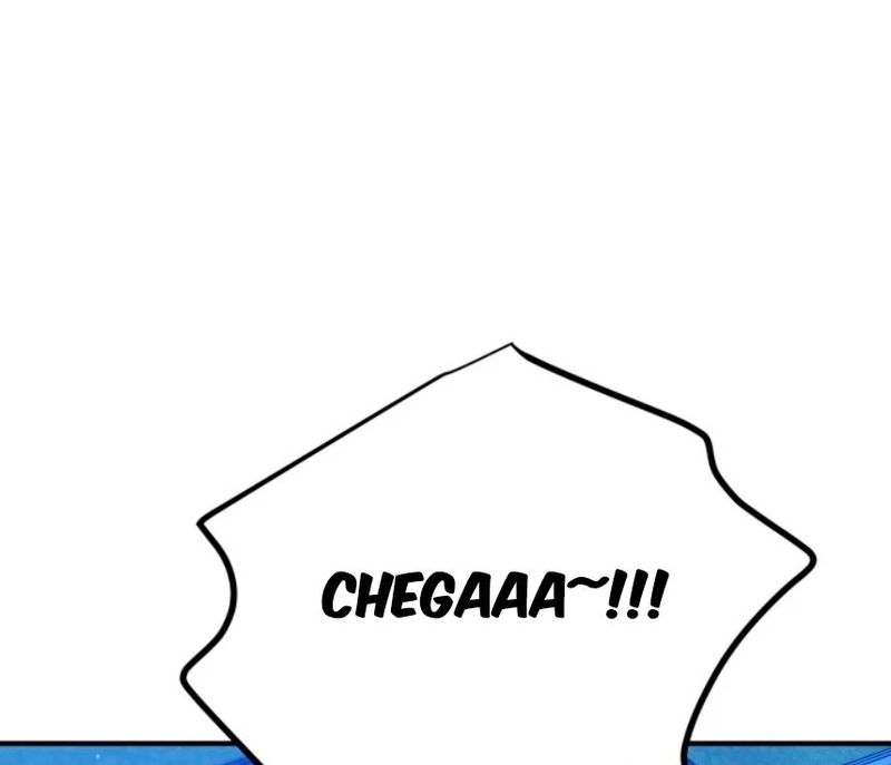 Read Desejos Bestiais PT Manga Online