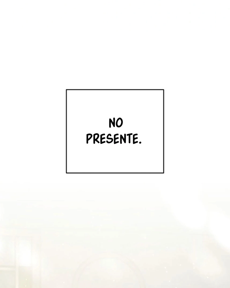 Read Desejos Bestiais PT Manga Online