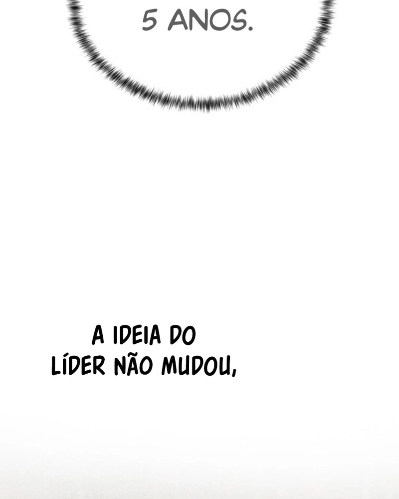 Read Desejos Bestiais PT Manga Online