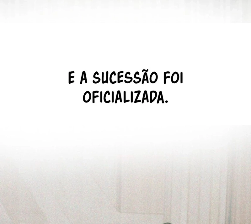 Read Desejos Bestiais PT Manga Online