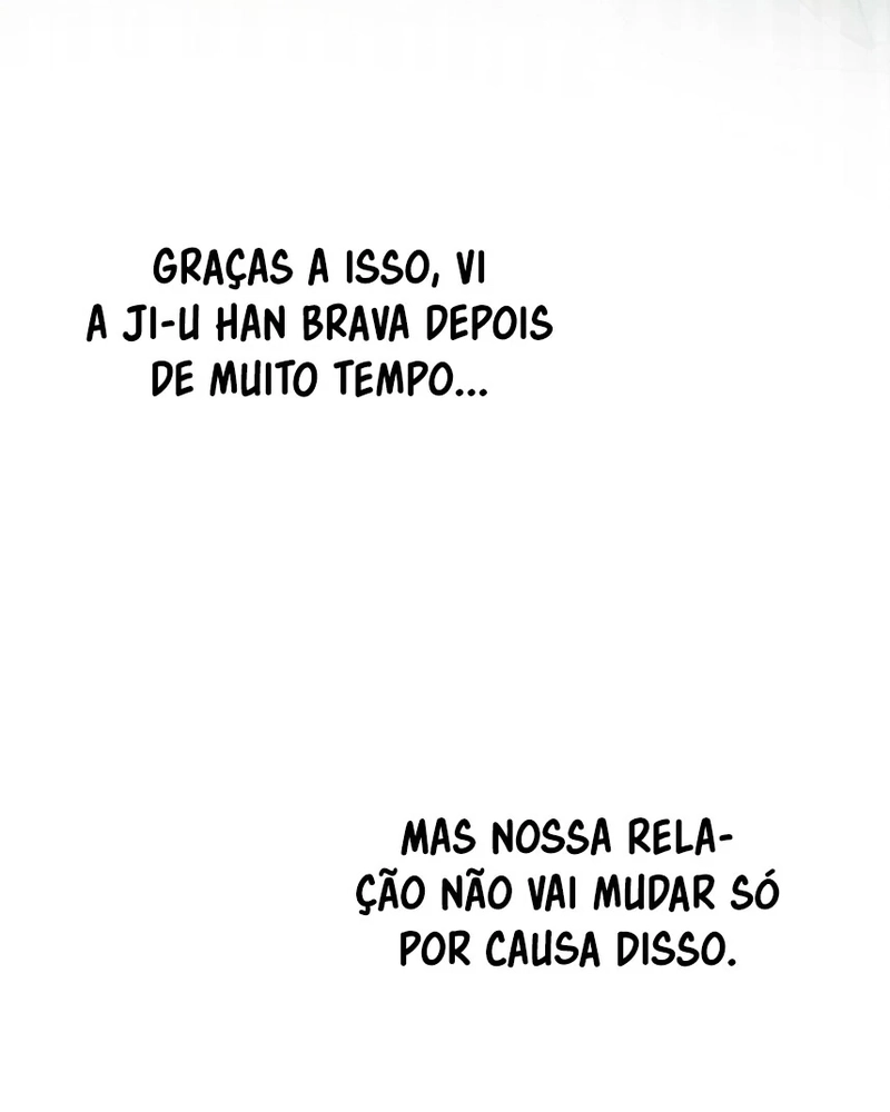 Read Desejos Bestiais PT Manga Online