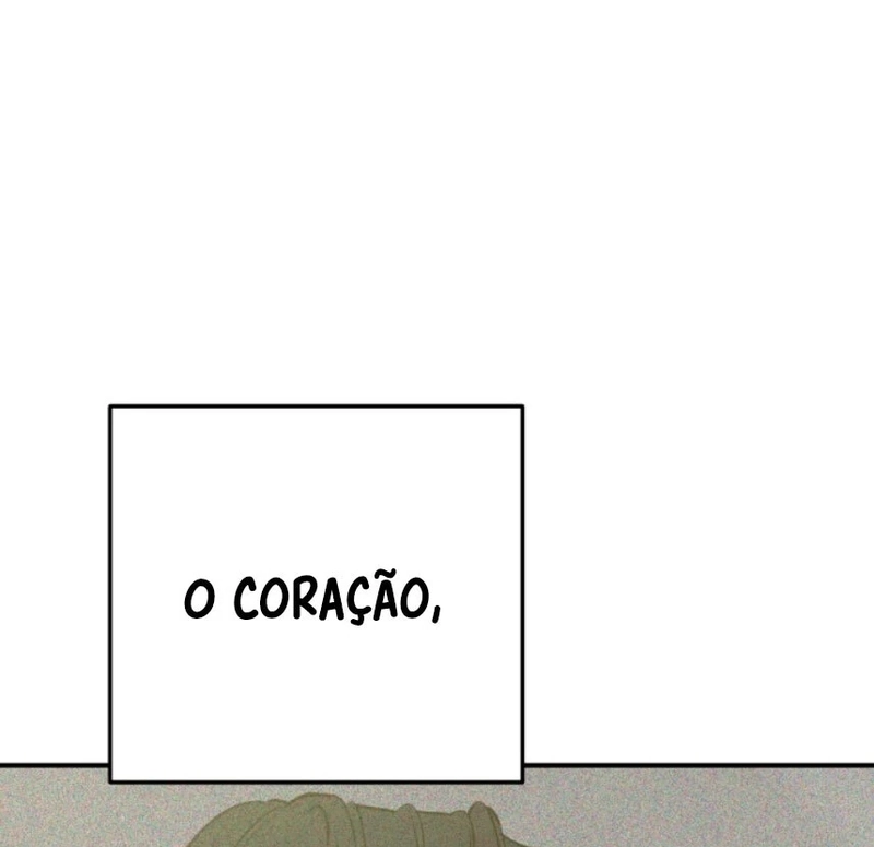 Read Desejos Bestiais PT Manga Online