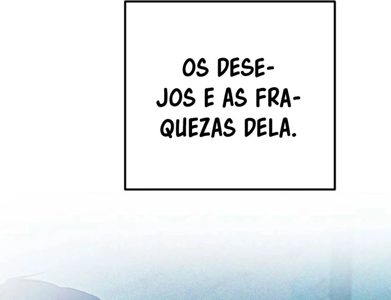Read Desejos Bestiais PT Manga Online