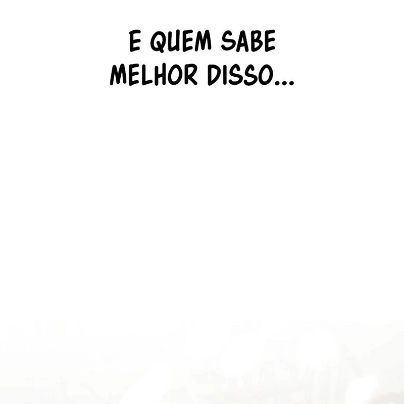 Read Desejos Bestiais PT Manga Online