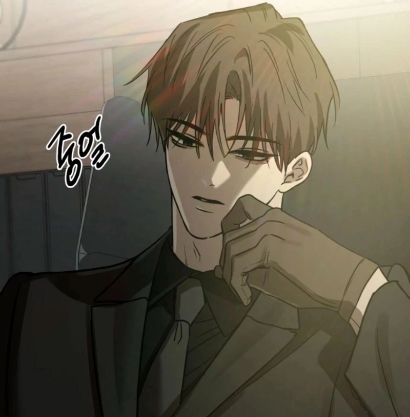 Read Desejos Bestiais PT Manga Online