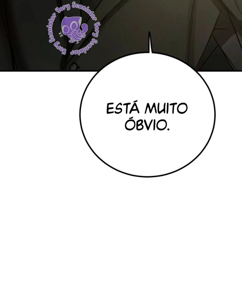 Read Desejos Bestiais PT Manga Online