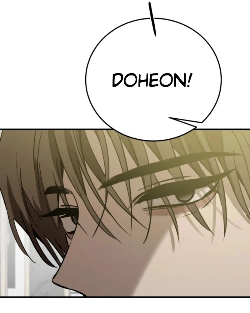 Read Desejos Bestiais PT Manga Online