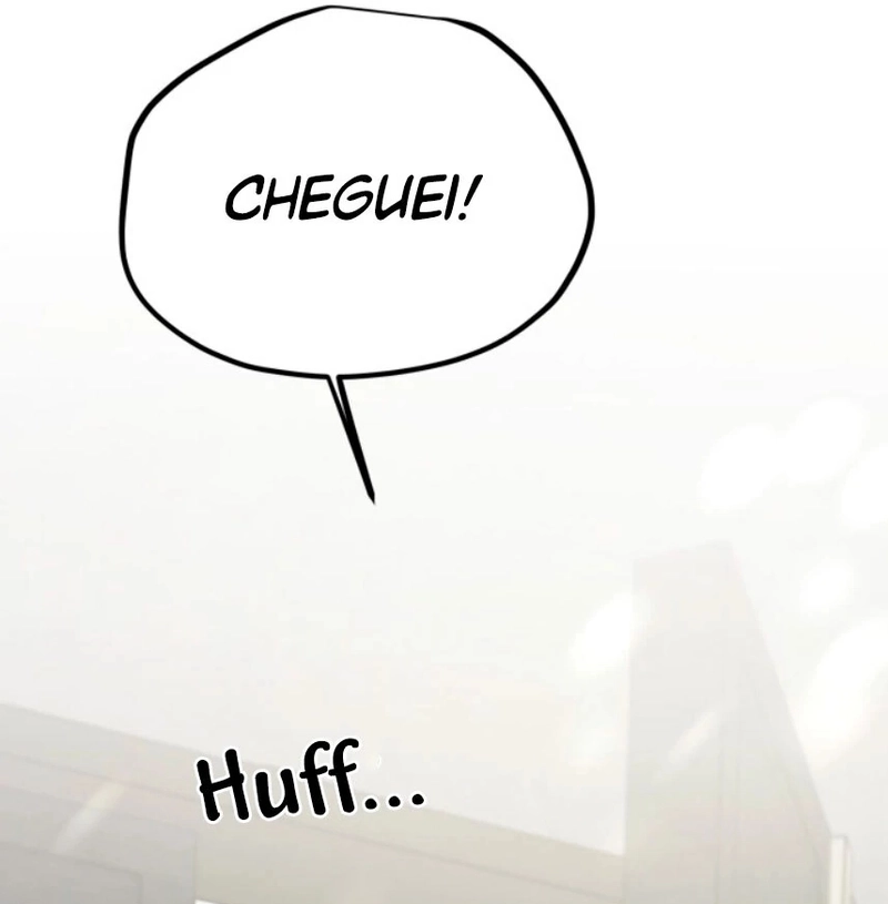 Read Desejos Bestiais PT Manga Online