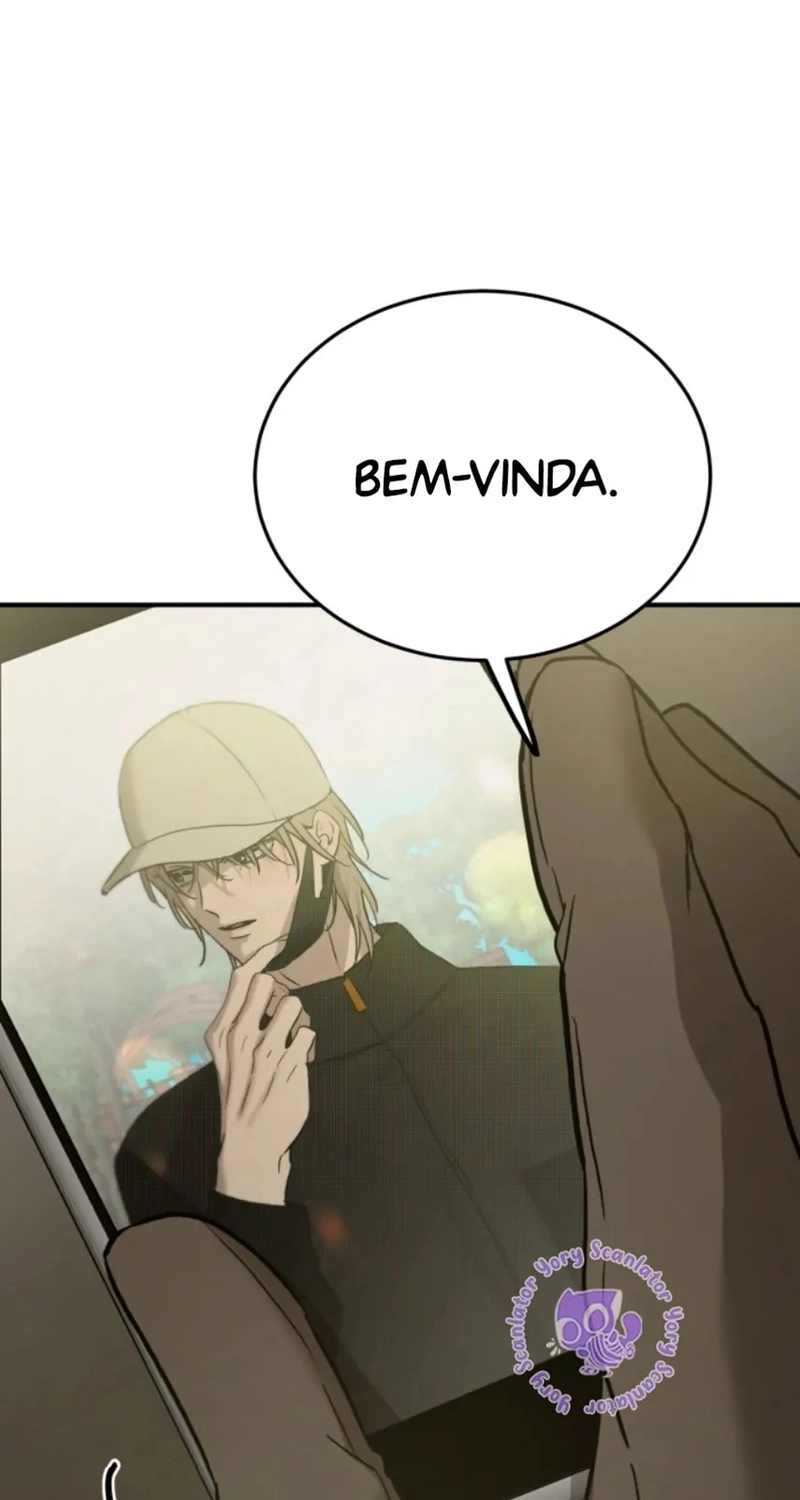 Read Desejos Bestiais PT Manga Online