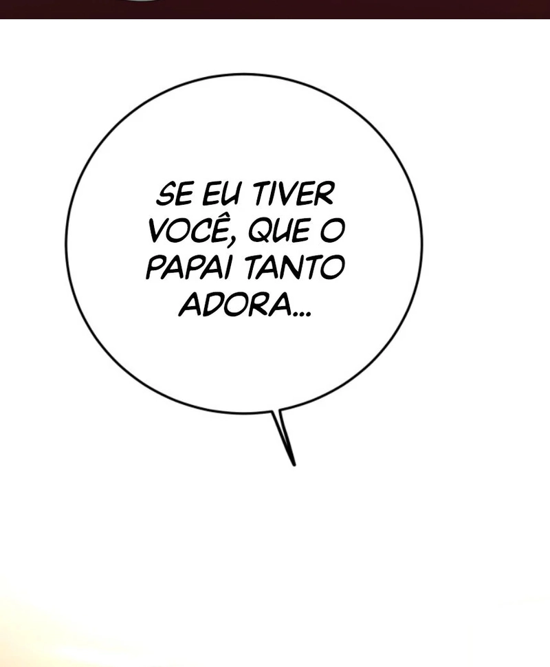 Read Desejos Bestiais PT Manga Online