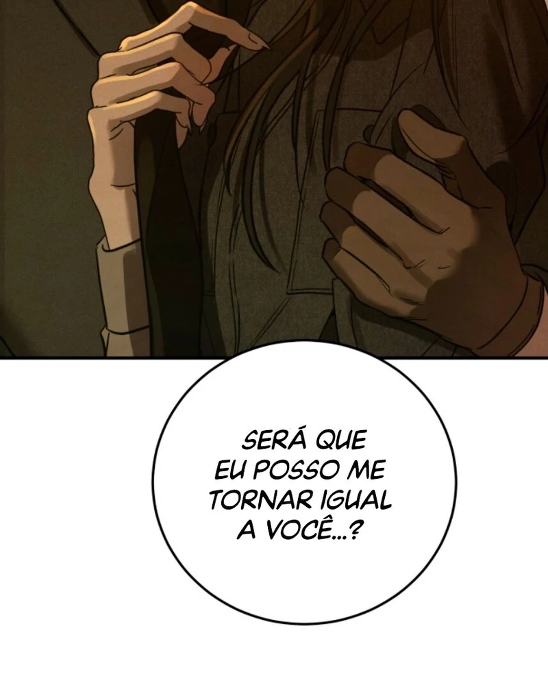 Read Desejos Bestiais PT Manga Online