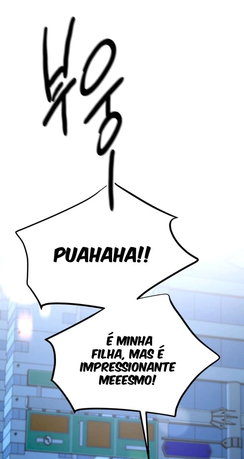 Read Desejos Bestiais PT Manga Online