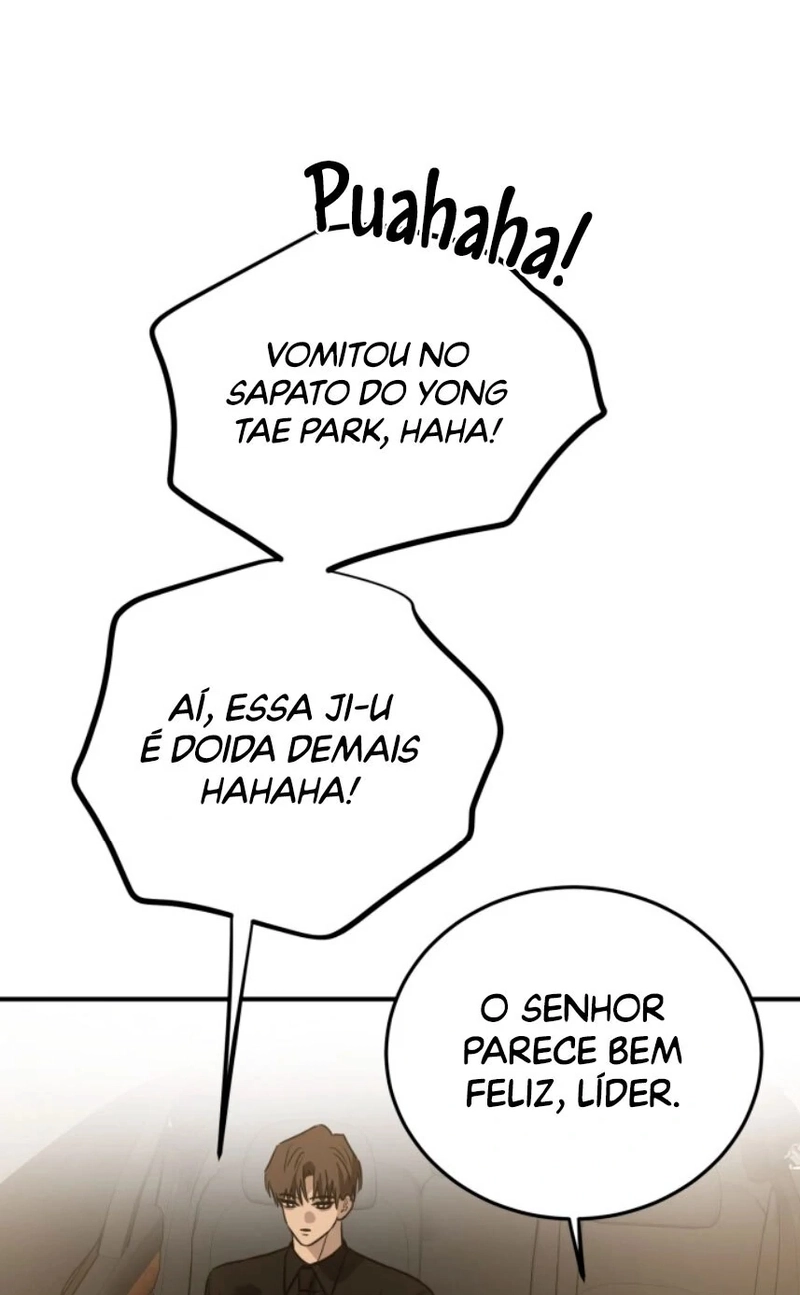 Read Desejos Bestiais PT Manga Online