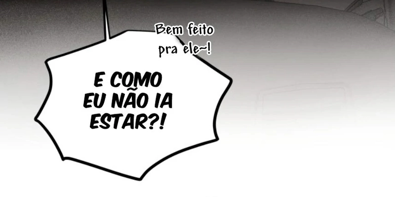 Read Desejos Bestiais PT Manga Online