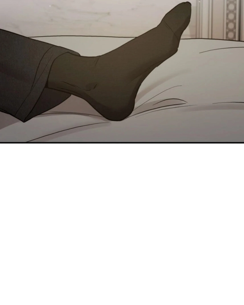 Read Desejos Bestiais PT Manga Online