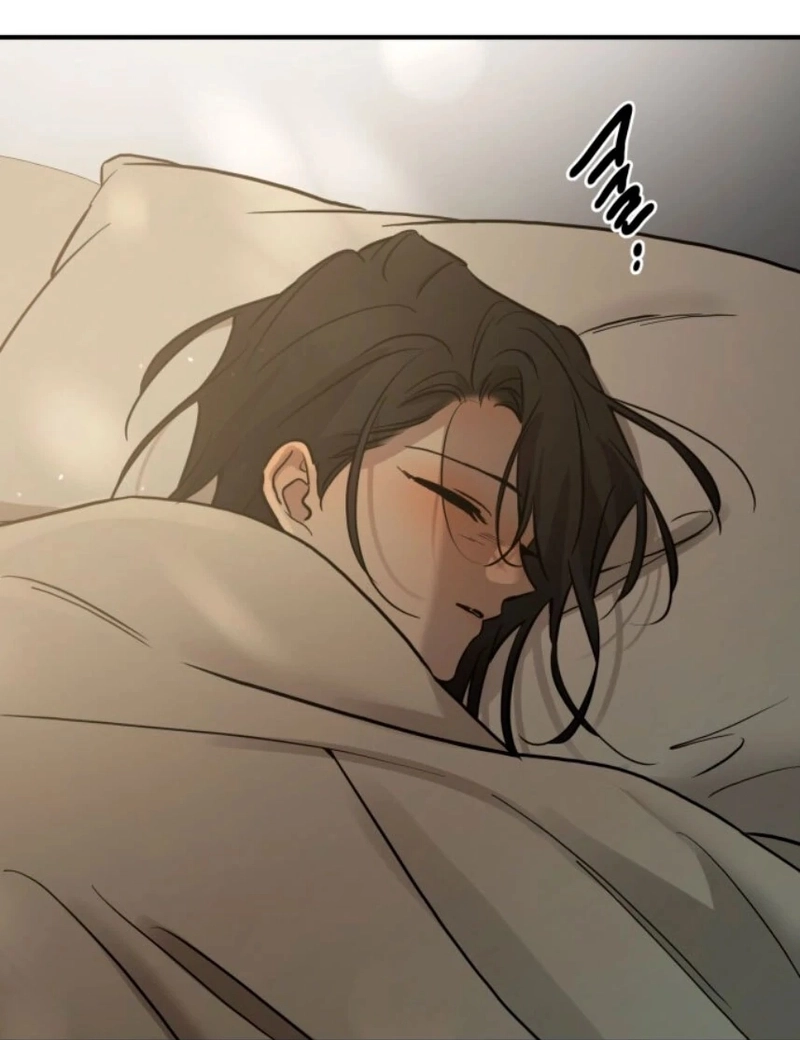 Read Desejos Bestiais PT Manga Online