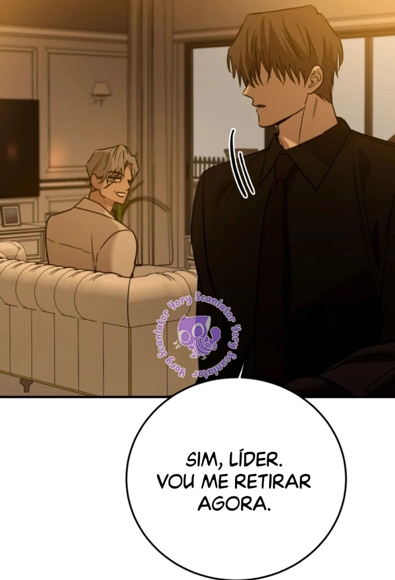 Read Desejos Bestiais PT Manga Online