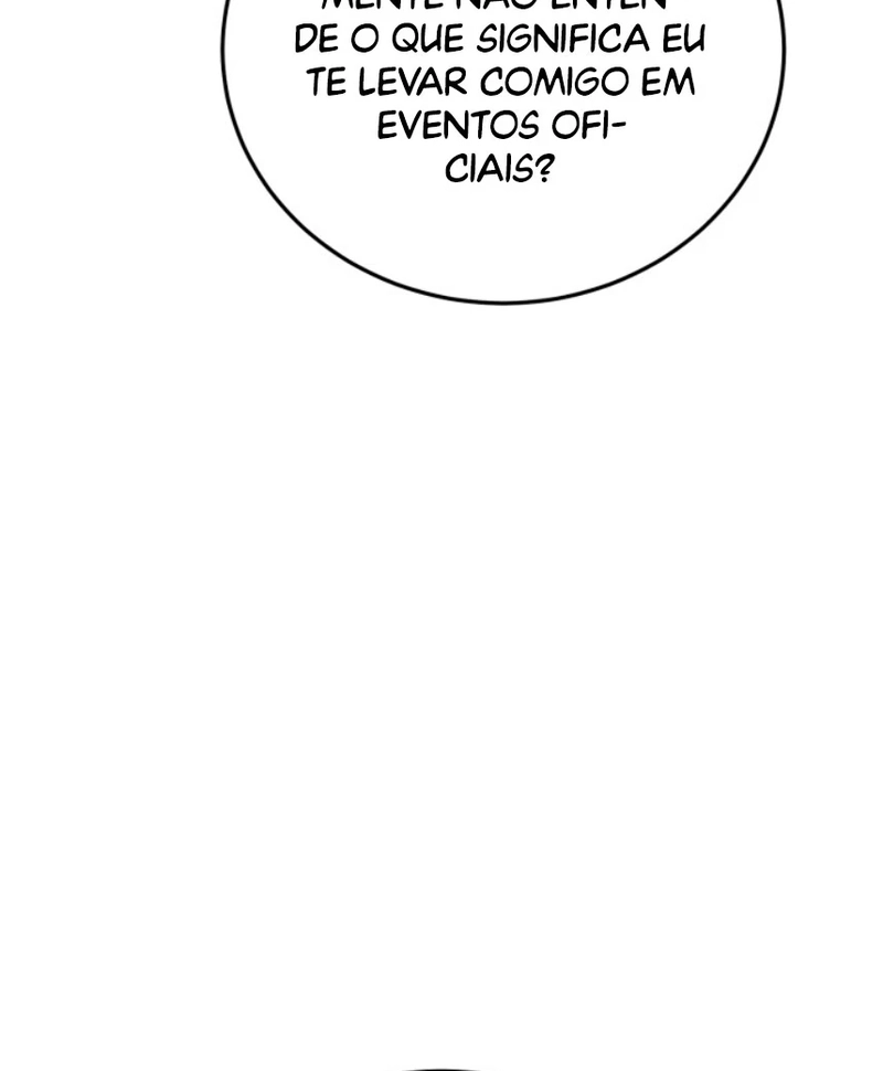 Read Desejos Bestiais PT Manga Online