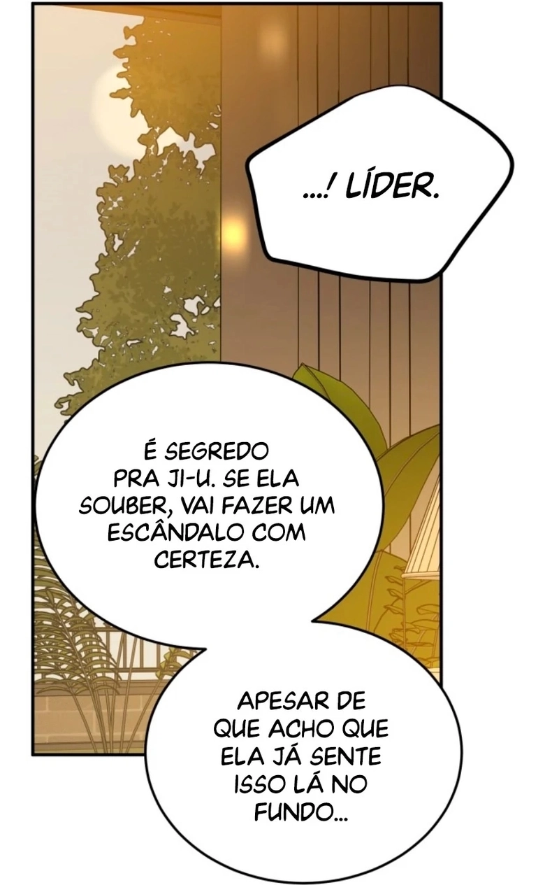 Read Desejos Bestiais PT Manga Online
