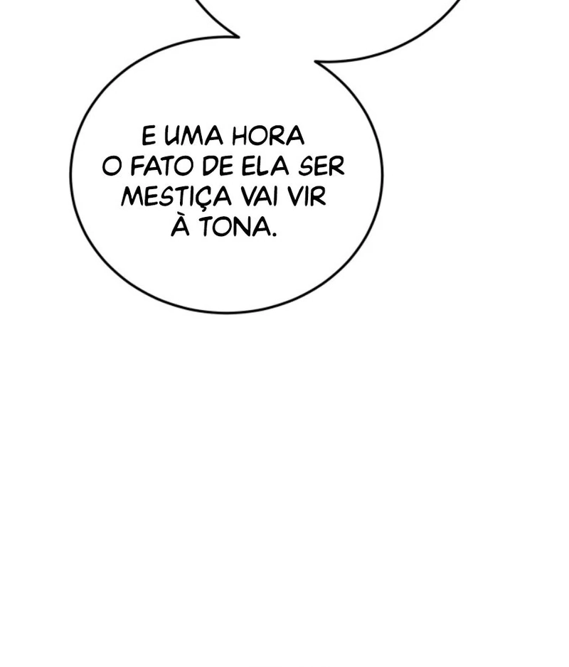 Read Desejos Bestiais PT Manga Online