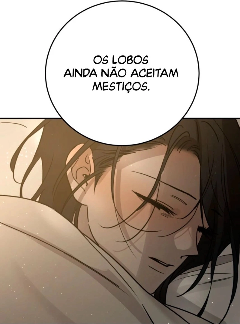 Read Desejos Bestiais PT Manga Online