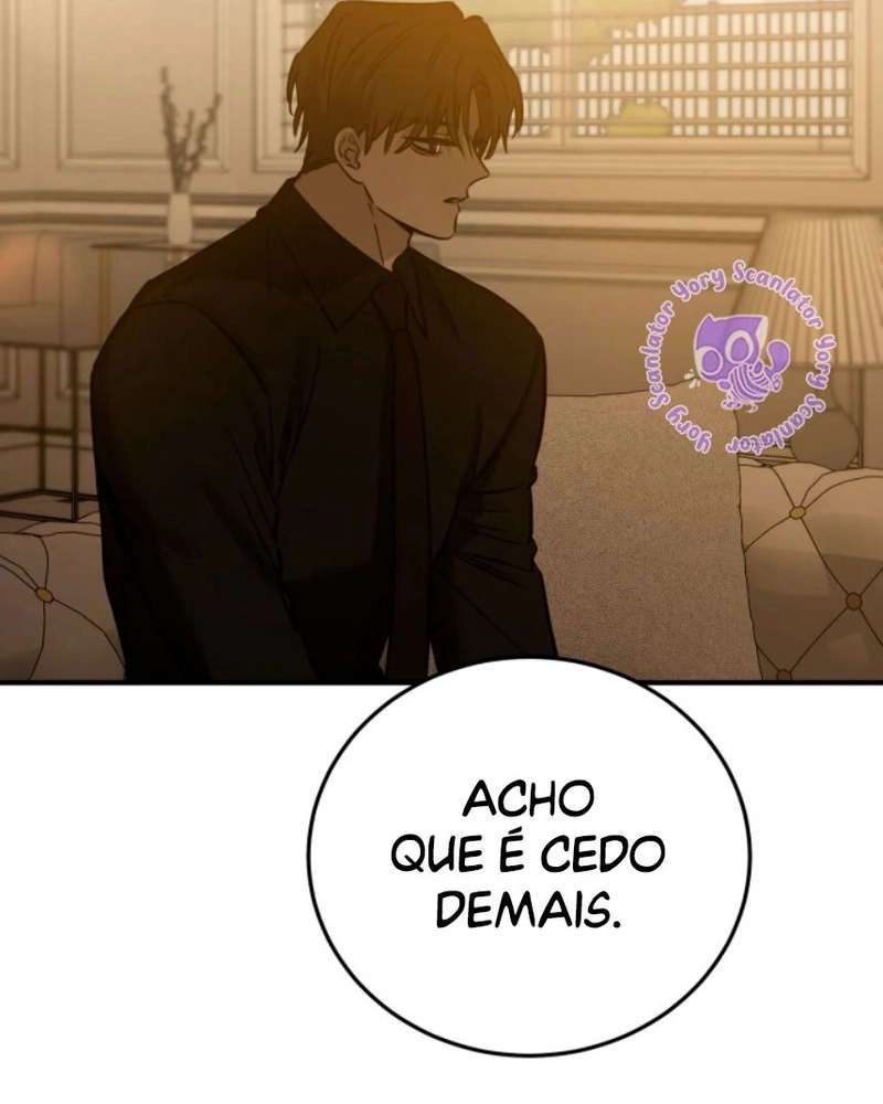 Read Desejos Bestiais PT Manga Online