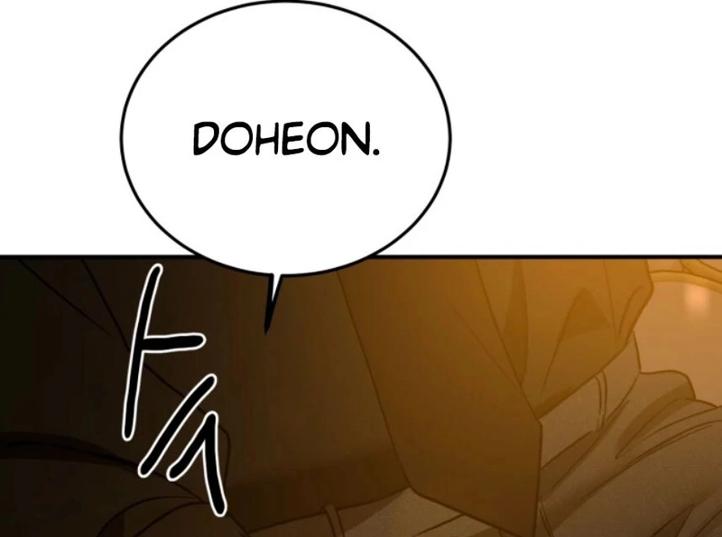 Read Desejos Bestiais PT Manga Online