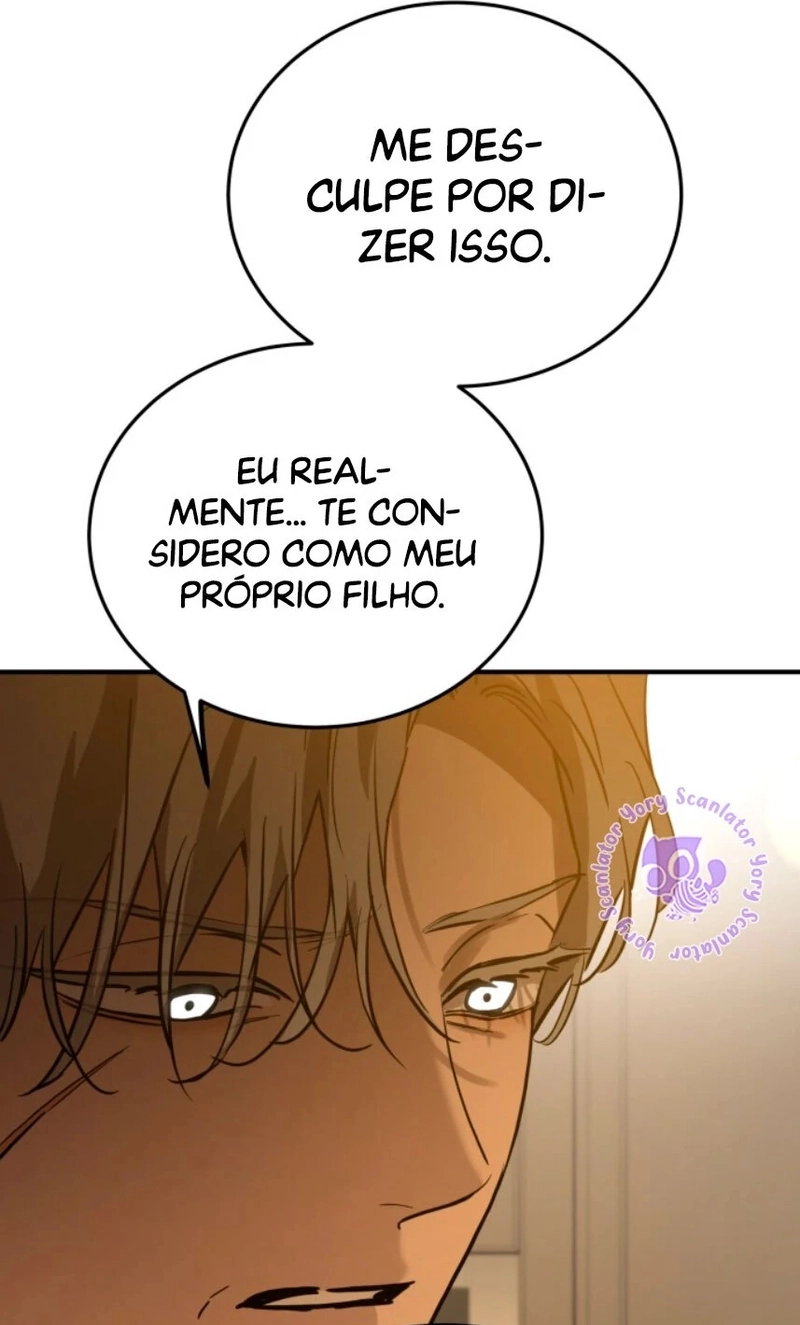 Read Desejos Bestiais PT Manga Online