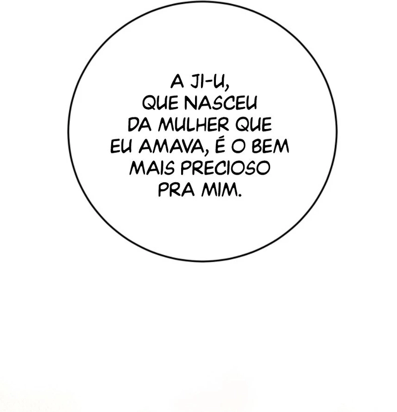 Read Desejos Bestiais PT Manga Online