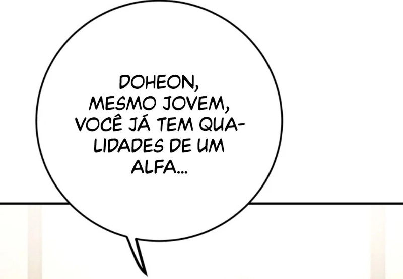 Read Desejos Bestiais PT Manga Online