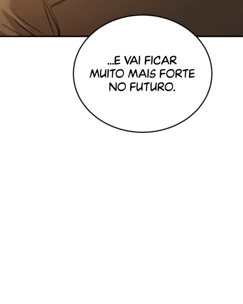 Read Desejos Bestiais PT Manga Online