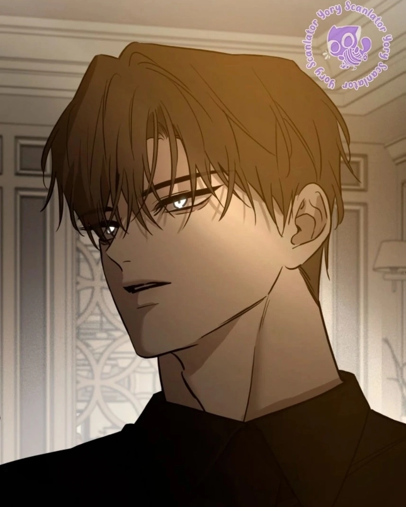 Read Desejos Bestiais PT Manga Online