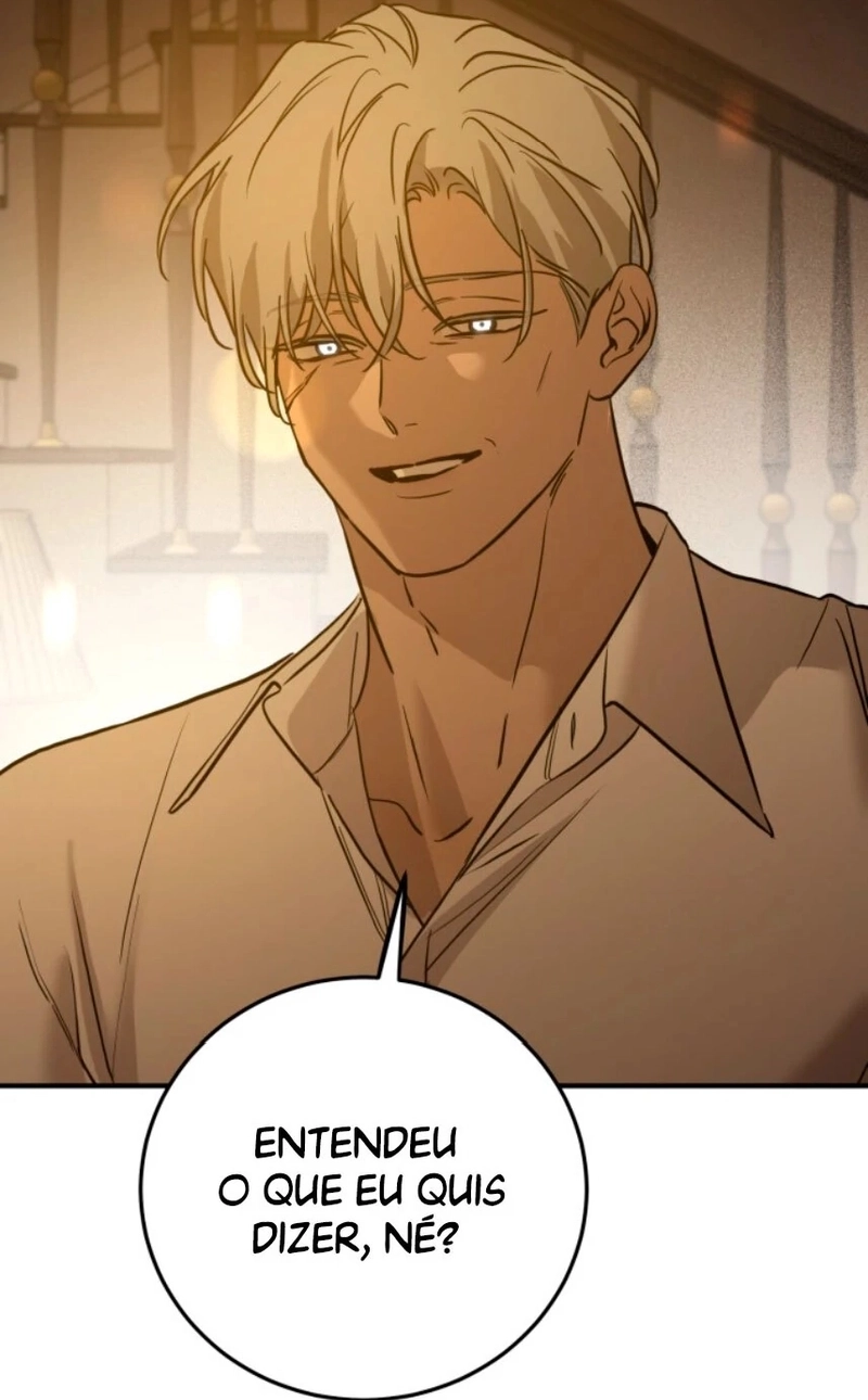 Read Desejos Bestiais PT Manga Online