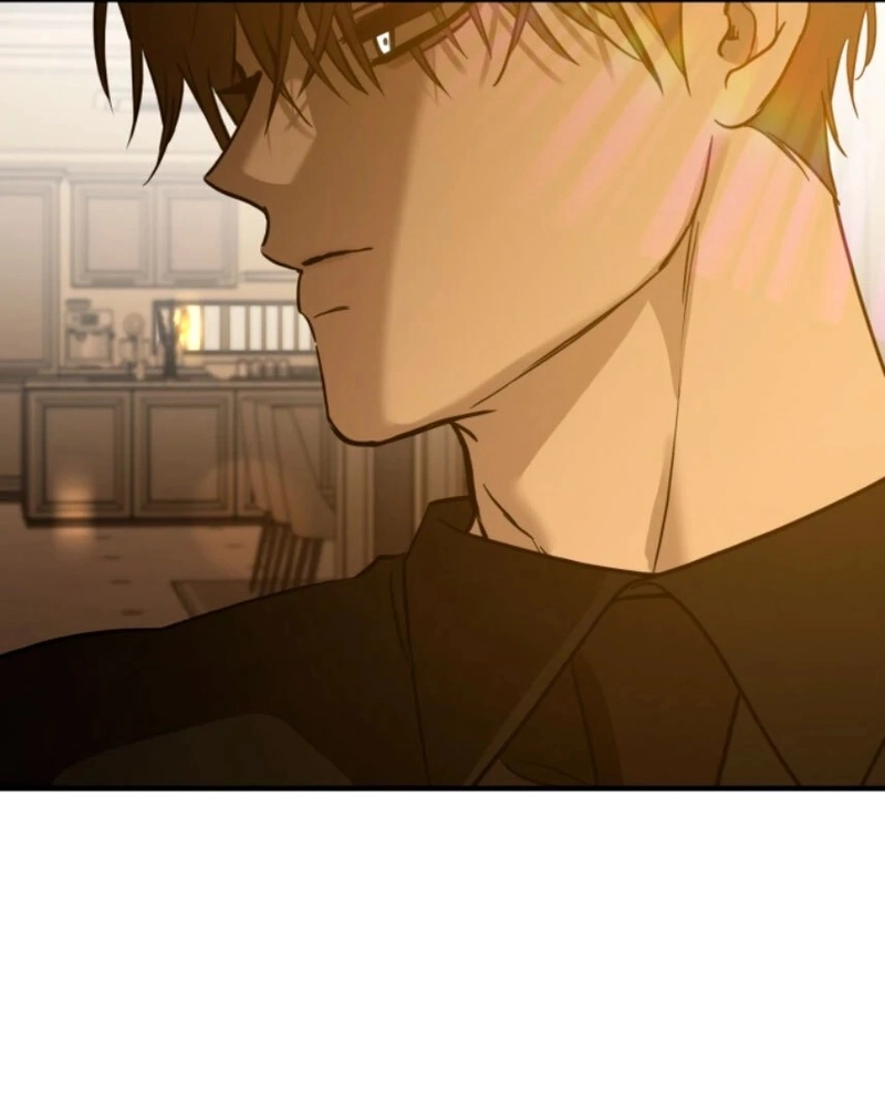 Read Desejos Bestiais PT Manga Online
