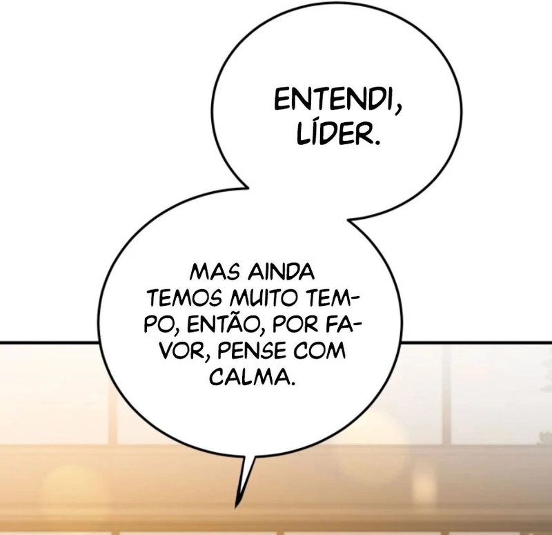 Read Desejos Bestiais PT Manga Online