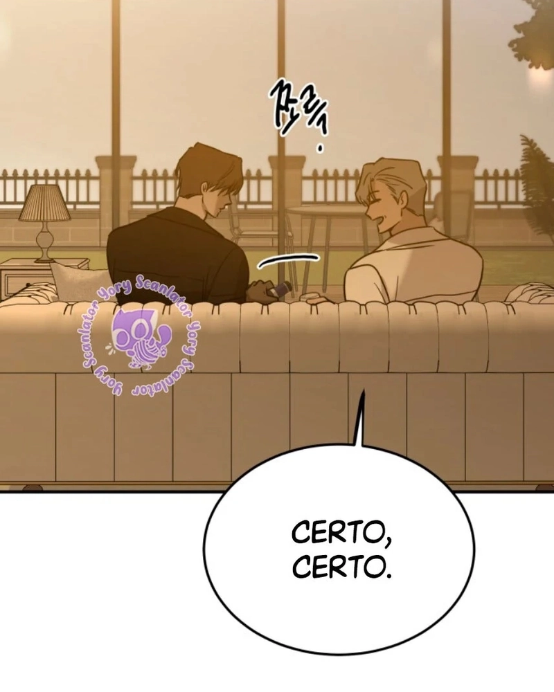 Read Desejos Bestiais PT Manga Online