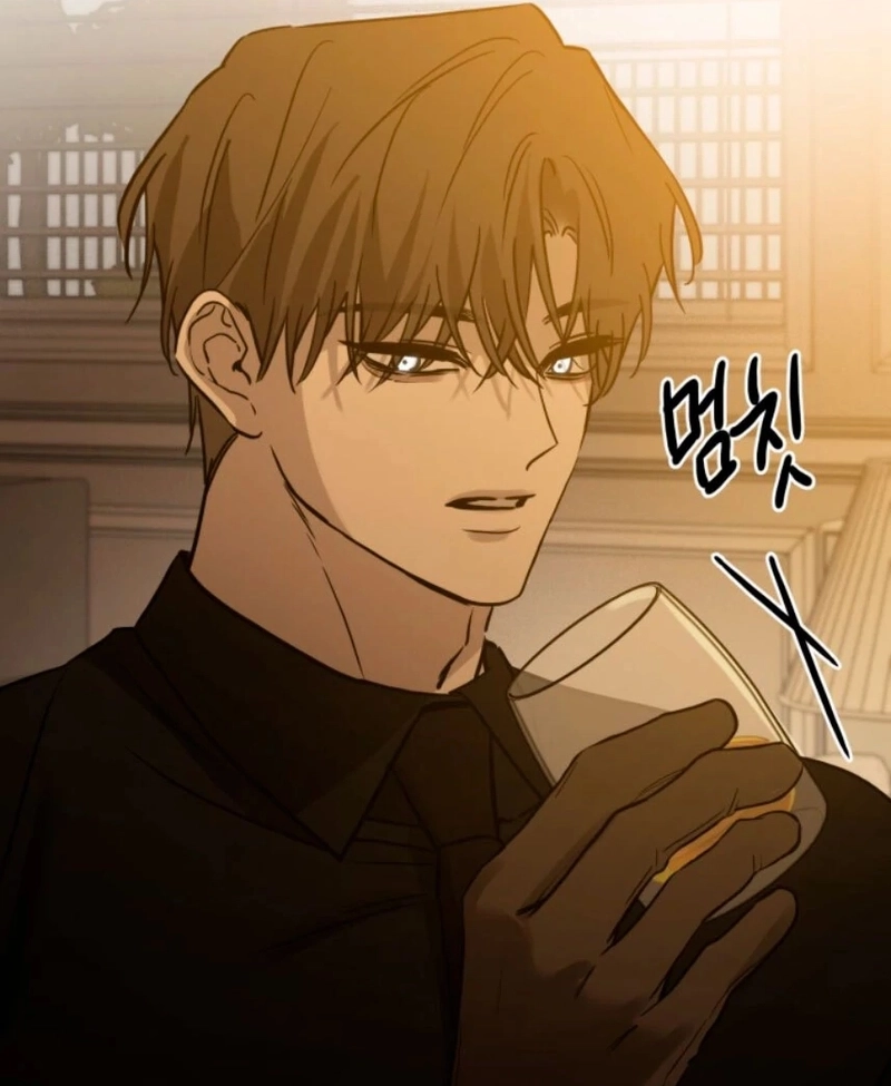 Read Desejos Bestiais PT Manga Online