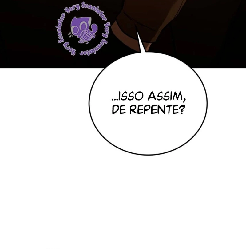 Read Desejos Bestiais PT Manga Online