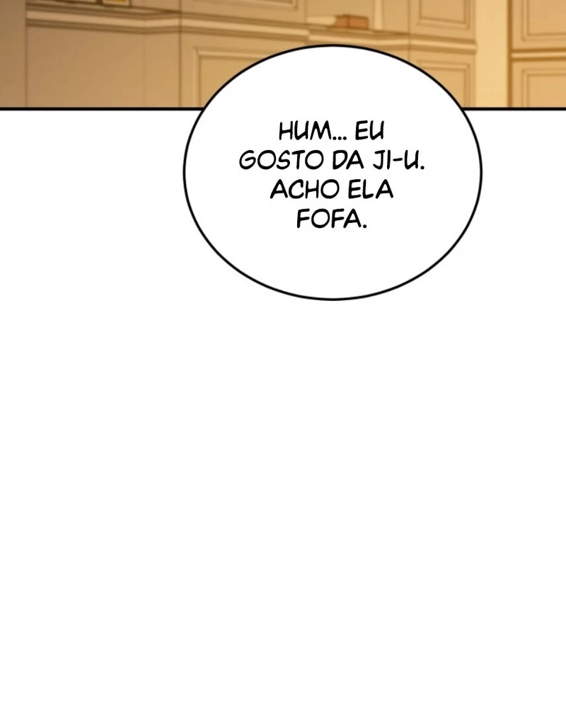 Read Desejos Bestiais PT Manga Online