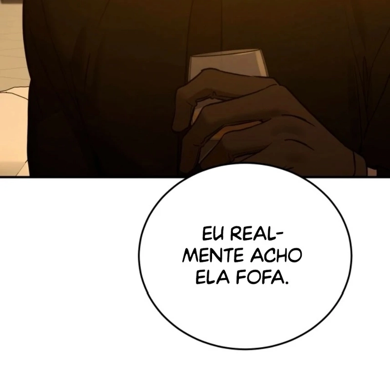 Read Desejos Bestiais PT Manga Online