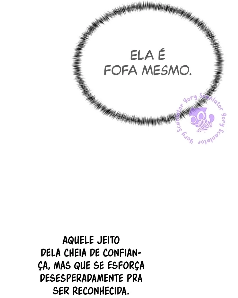 Read Desejos Bestiais PT Manga Online