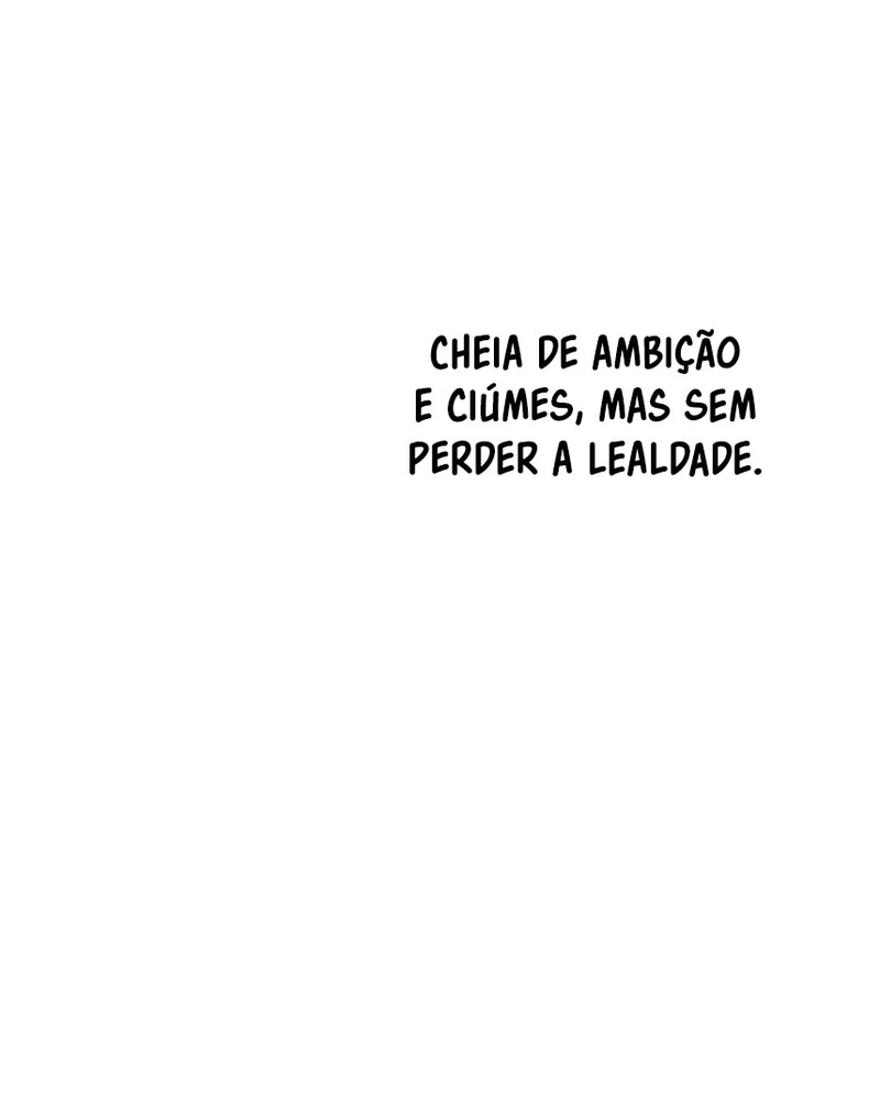 Read Desejos Bestiais PT Manga Online