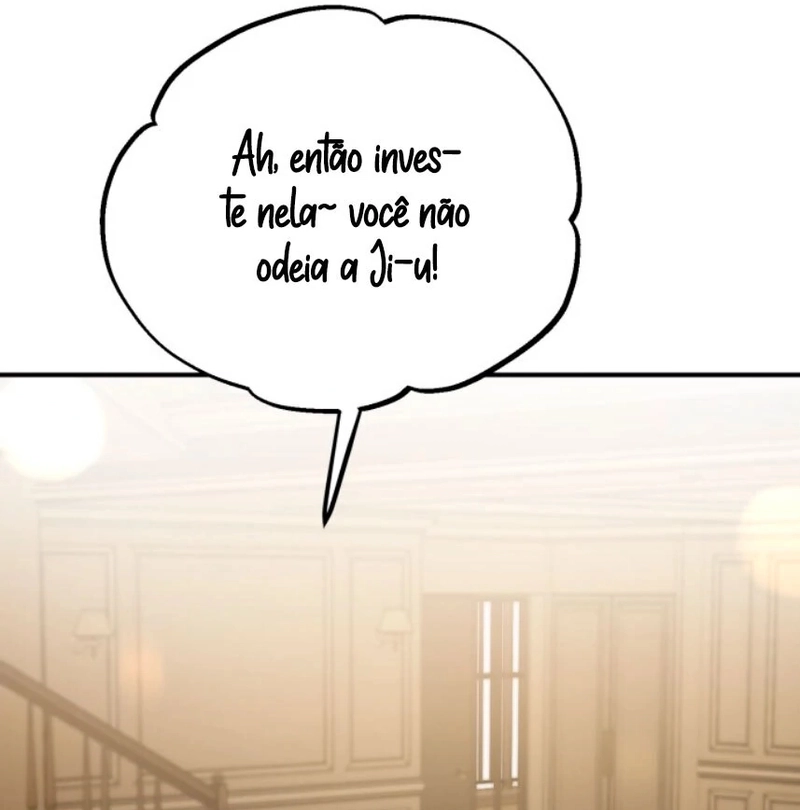 Read Desejos Bestiais PT Manga Online