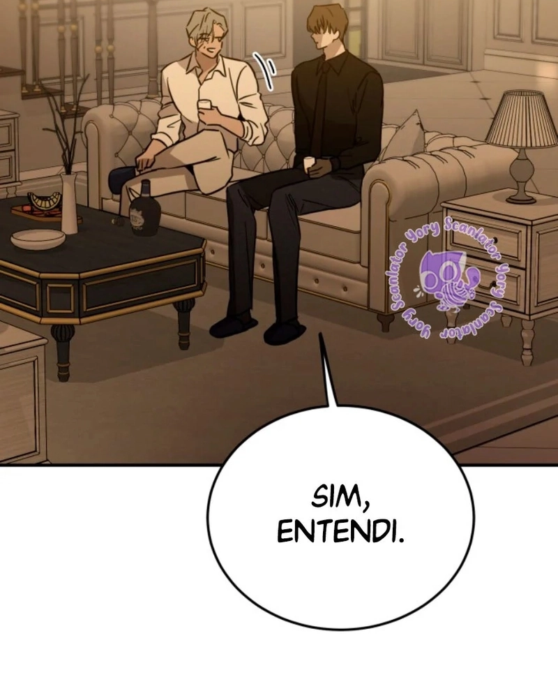 Read Desejos Bestiais PT Manga Online