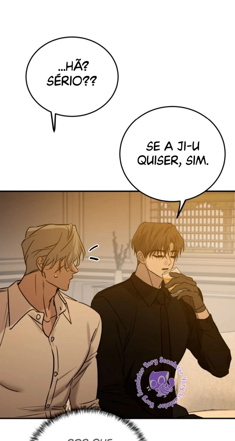 Read Desejos Bestiais PT Manga Online